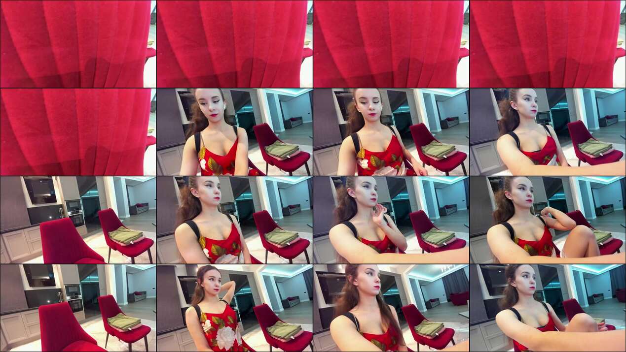 EhotloveaChaturbate Porn Cam 2024-01-12