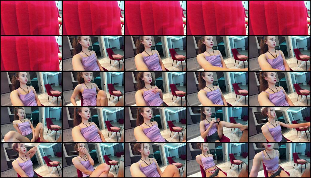EhotloveaChaturbate Porn Cam 2024-01-13