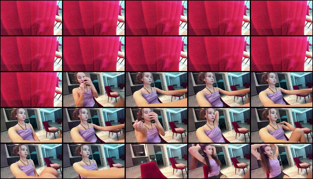 EhotloveaChaturbate Porn Cam 2024-01-13