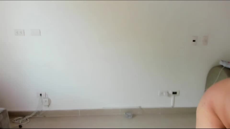 Eileen_69_sexChaturbate Porn Cam 2023-11-24
