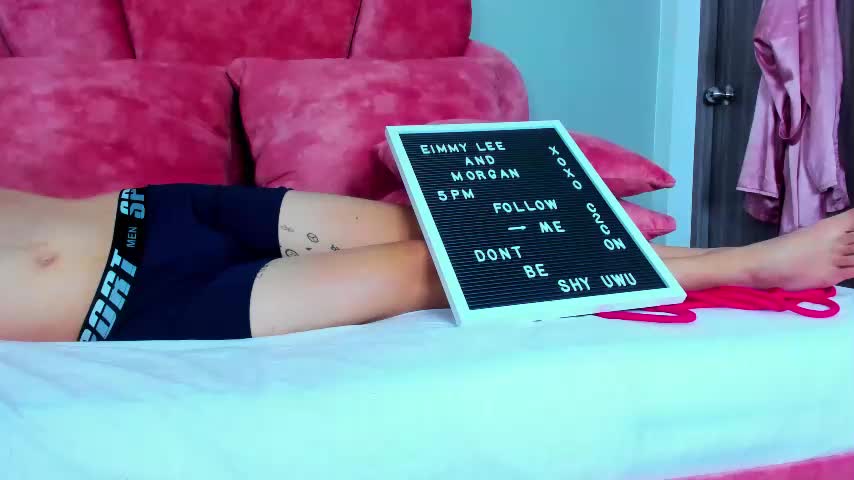 EimmyleeChaturbate Porn Cam 2023-07-17