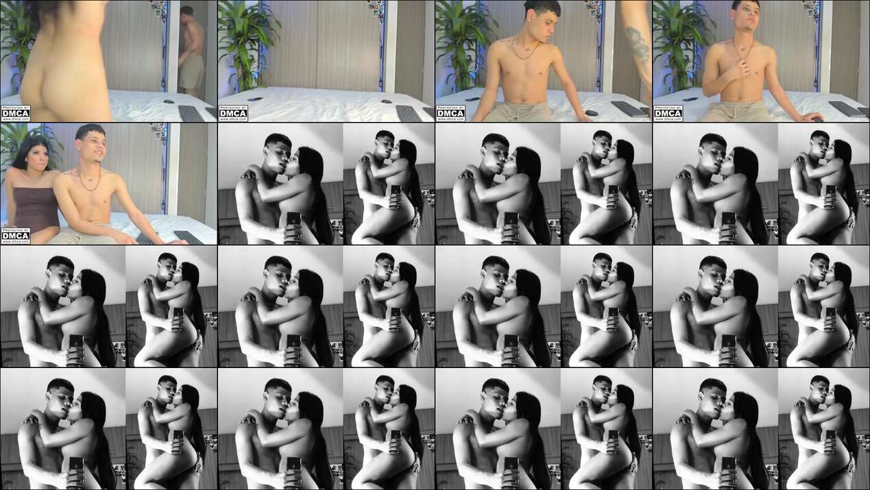 Electra_and_jim__Chaturbate Porn Cam 2024-01-06