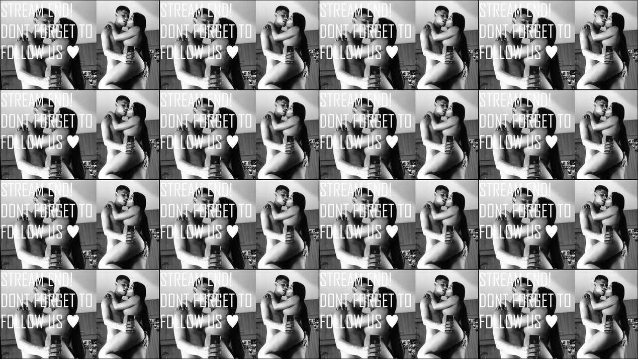 Electra_and_jim__Chaturbate Porn Cam 2024-02-06