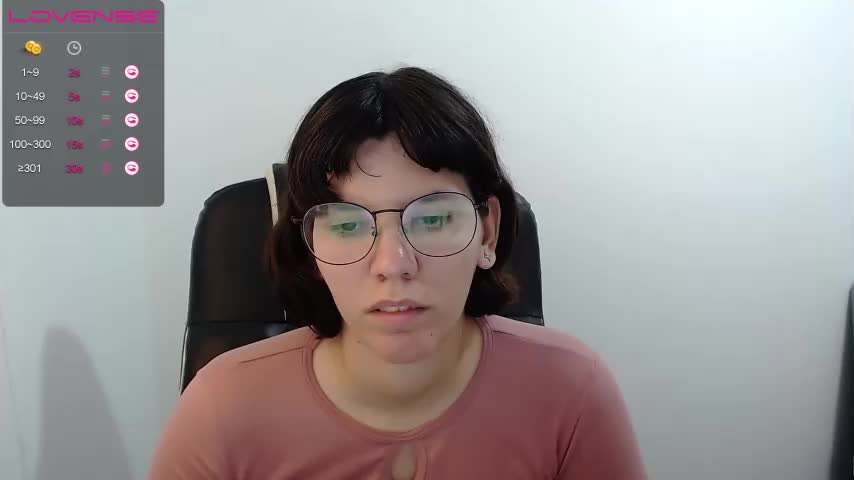 Eligos069Chaturbate Porn Cam 2023-05-05