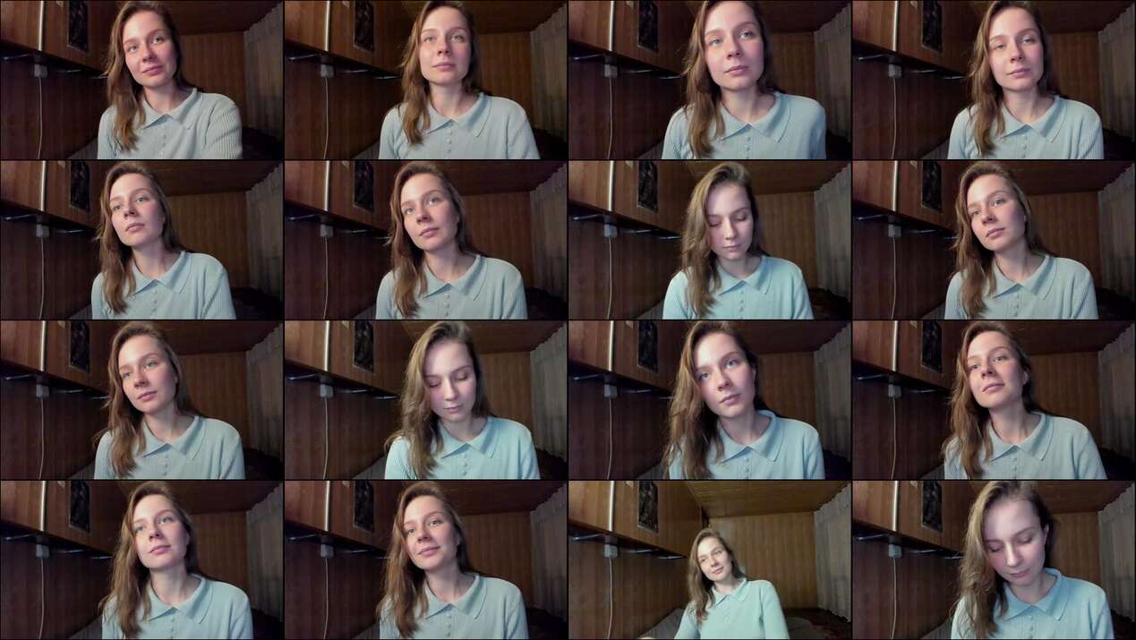 ElisadikottiChaturbate Porn Cam 2023-10-09