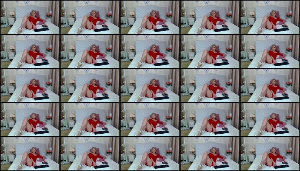 Elisarosse_Chaturbate Porn Cam 2024-02-02