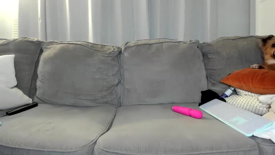 Ella_laChaturbate Porn Cam 2023-04-30