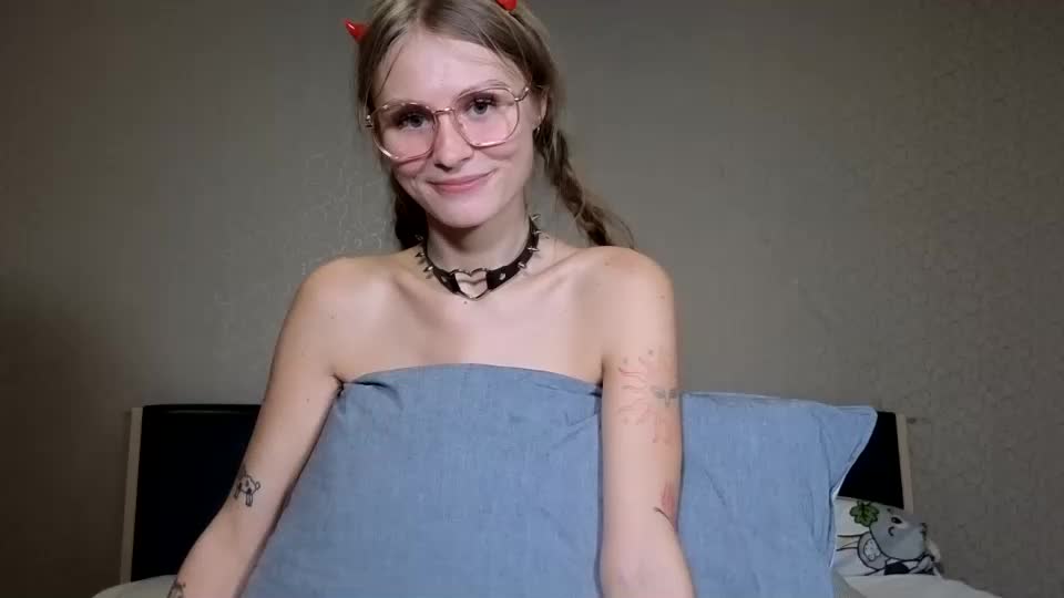 Ellie_mcqueenChaturbate Porn Cam 2023-10-14