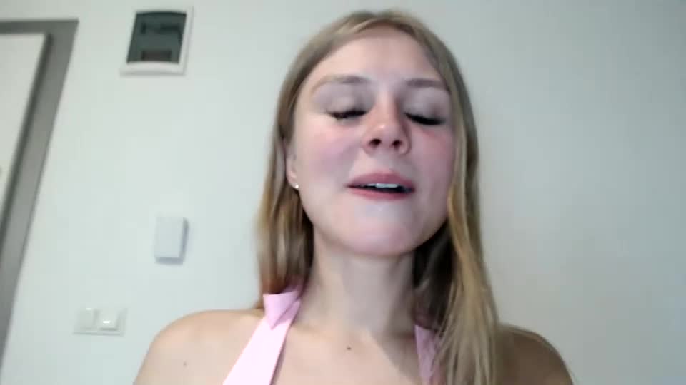 Ellie_mcqueenChaturbate Porn Cam 2022-12-09