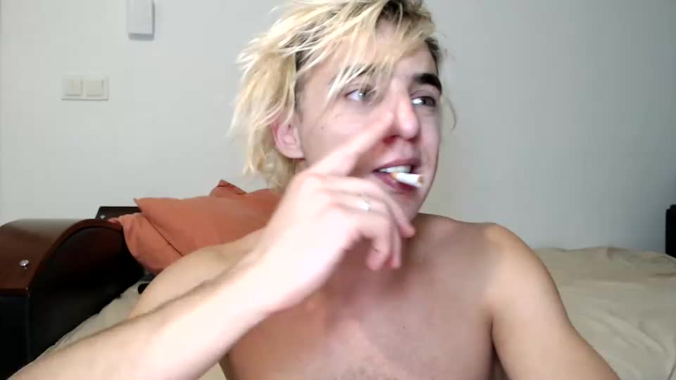 Ellie_mcqueenChaturbate Porn Cam 2022-11-12