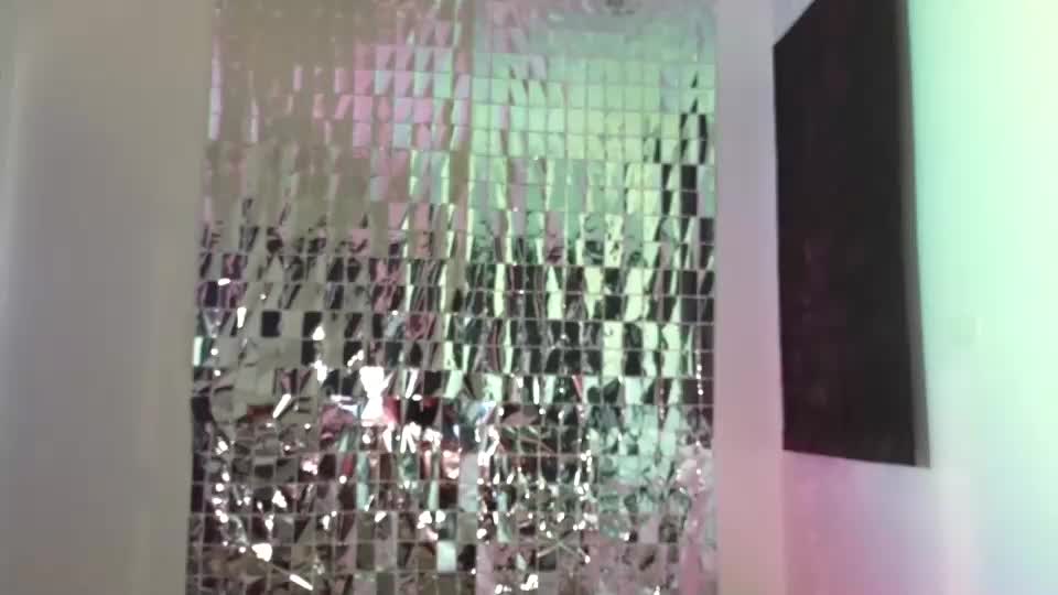 Elliy_coyChaturbate Porn Cam 2023-09-23