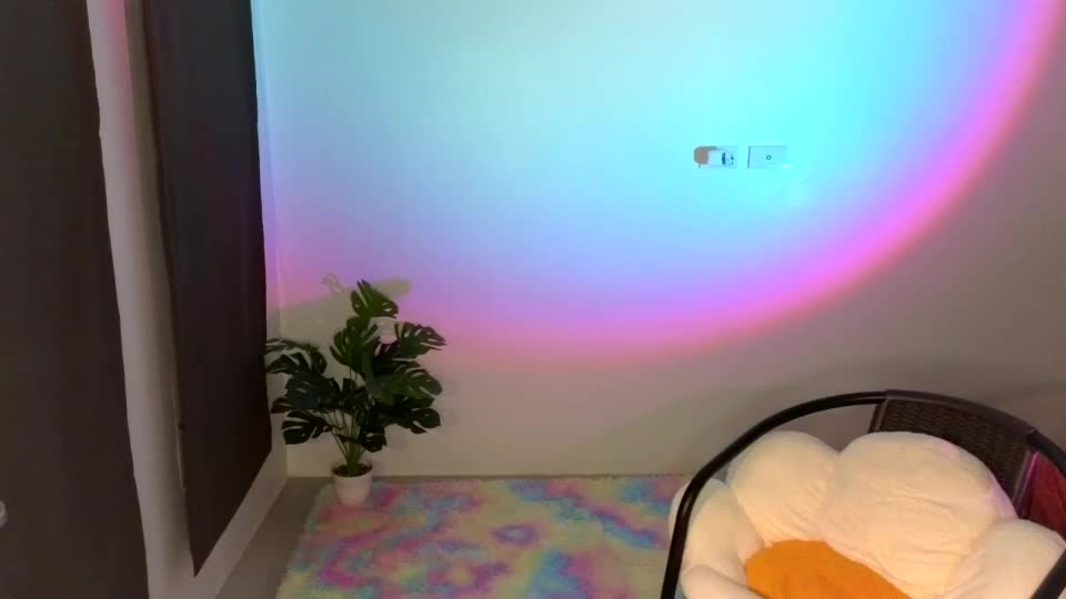 Elliy_coyChaturbate Porn Cam 2023-09-29