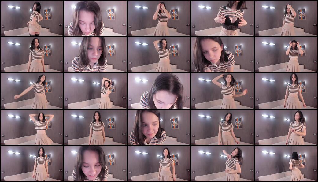 ElwinebraytonChaturbate Porn Cam 2024-01-22