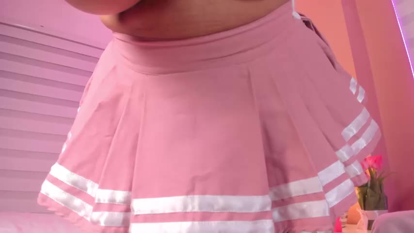 EmaboobsChaturbate Porn Cam 2023-10-20