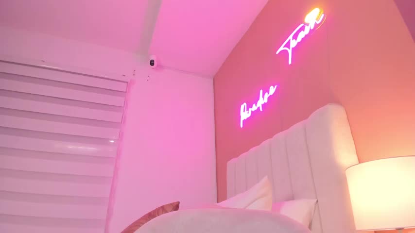 EmaboobsChaturbate Porn Cam 2023-10-23