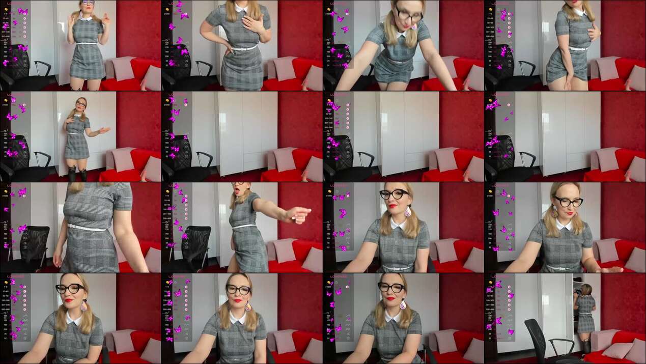 Emilymilf__Chaturbate Porn Cam 2024-03-20
