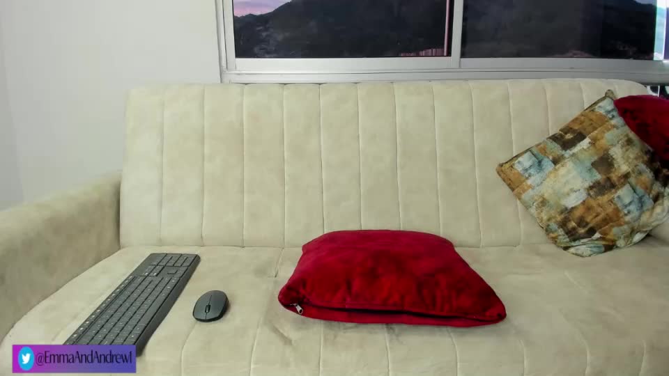 Emma_andrew1Chaturbate Porn Cam 2023-07-15