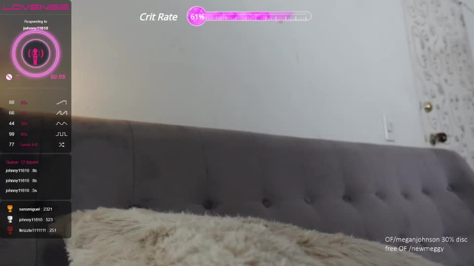 Emma_johnson_Chaturbate Porn Cam 2023-06-15