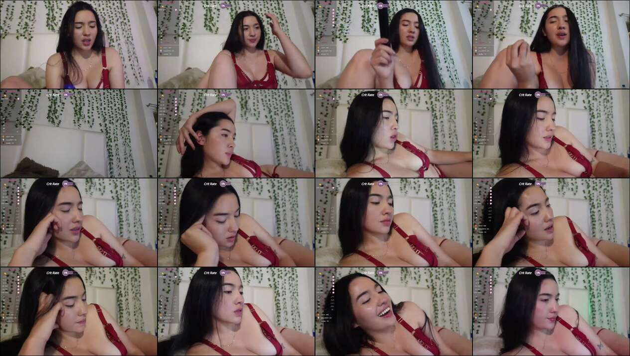 Emma_johnson_Chaturbate Porn Cam 2024-02-21