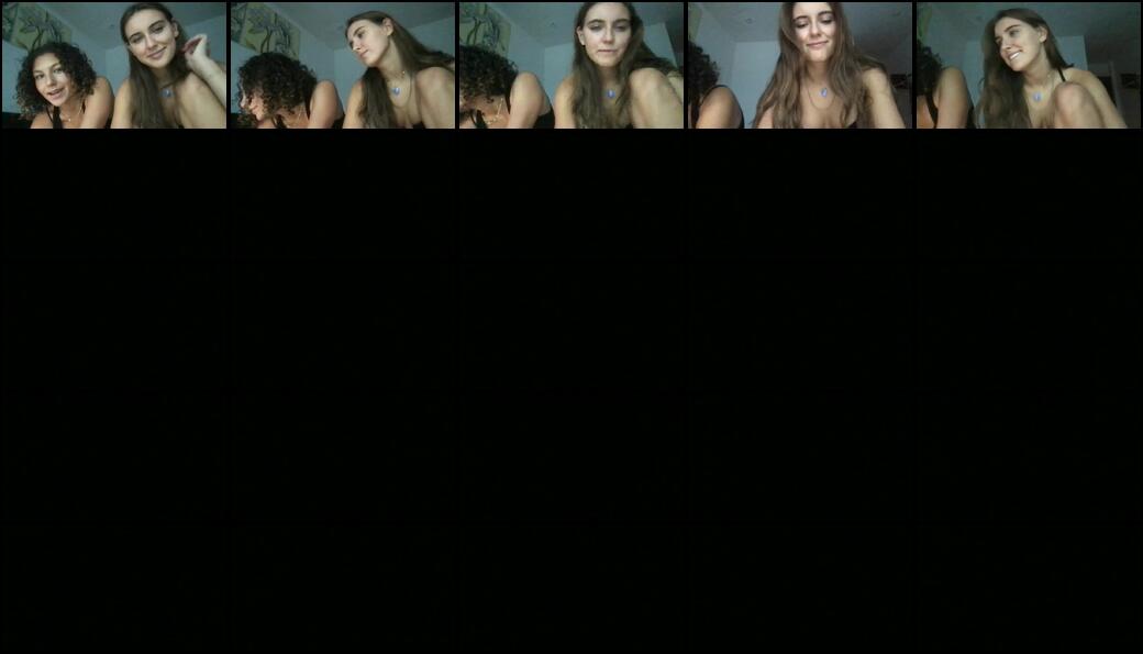 Emma_walkerxChaturbate Porn Cam 2024-02-11