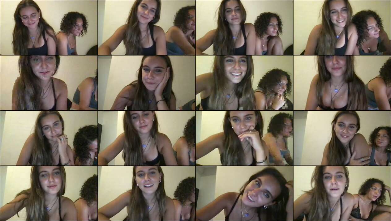 Emma_walkerxChaturbate Porn Cam 2024-02-22