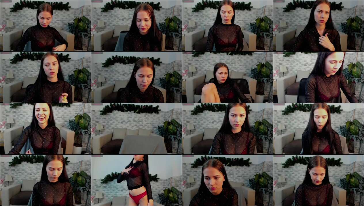Emma_wonderlandChaturbate Porn Cam 2024-01-18