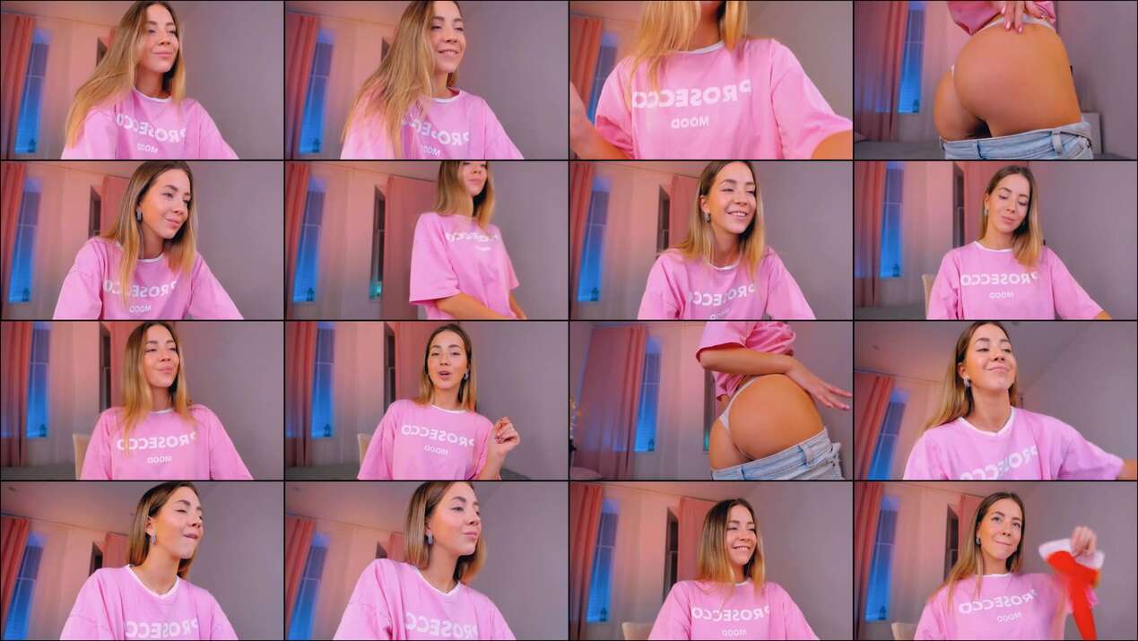 Emmi_roseeChaturbate Porn Cam 2024-01-01