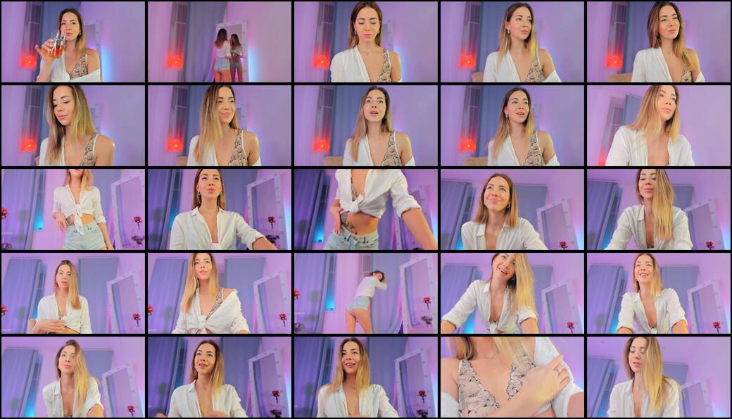 Emmi_roseeChaturbate Porn Cam 2024-01-30