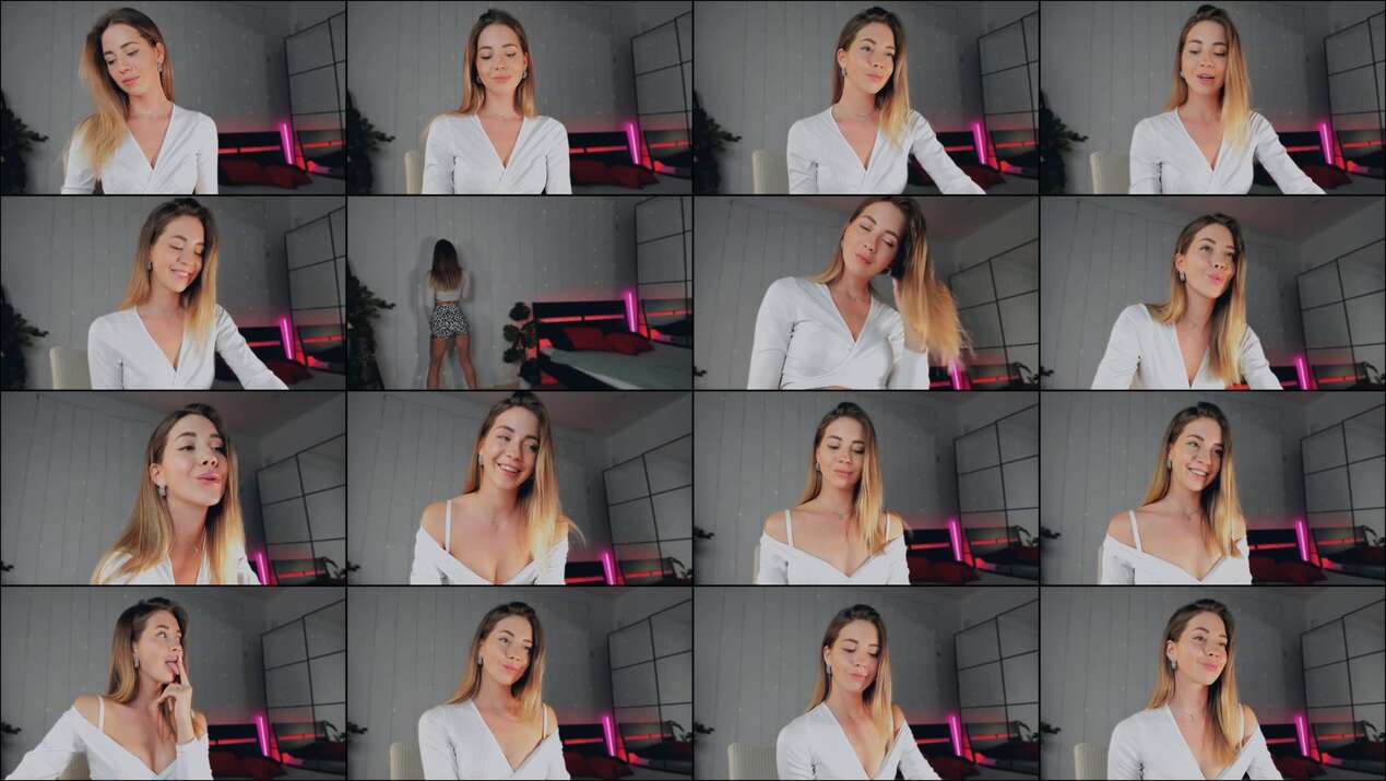 Emmi_roseeChaturbate Porn Cam 2024-02-01