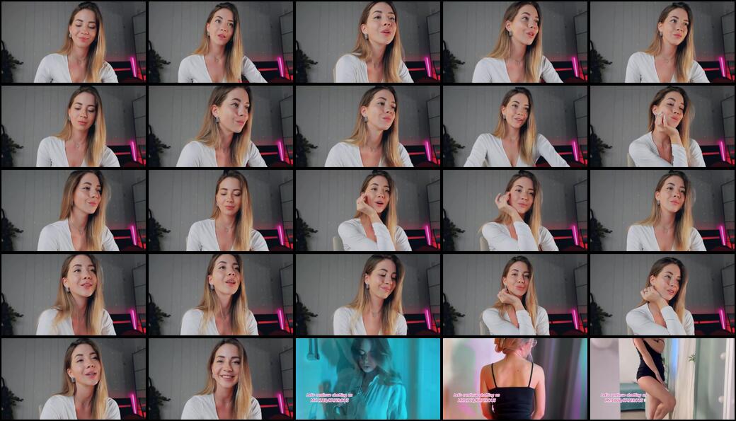 Emmi_roseeChaturbate Porn Cam 2024-02-01