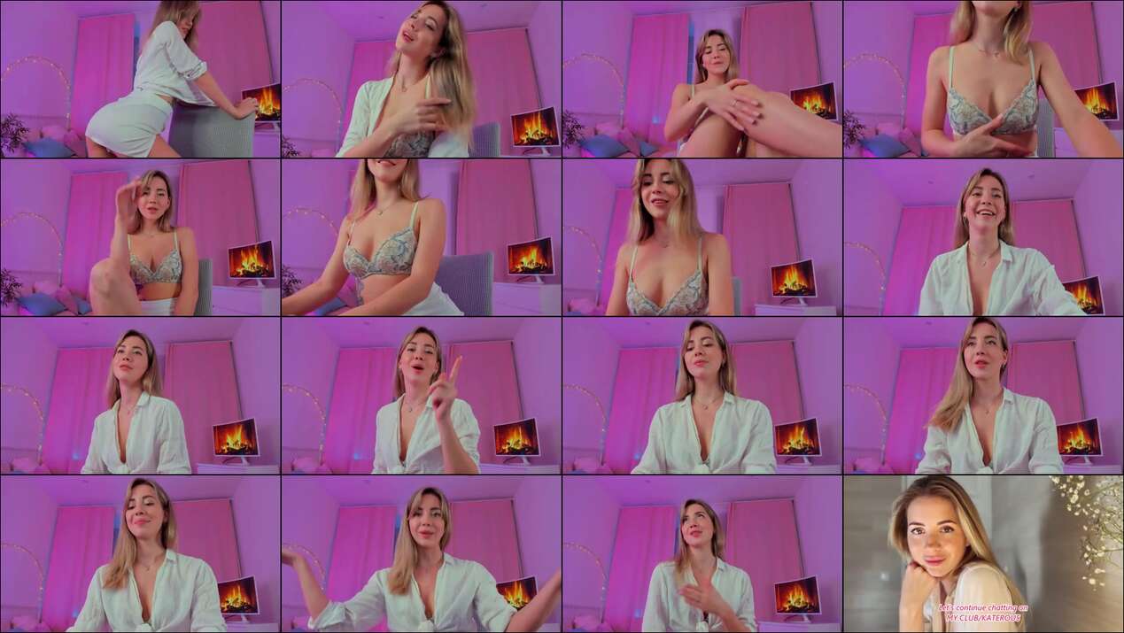 Emmi_roseeChaturbate Porn Cam 2024-03-15