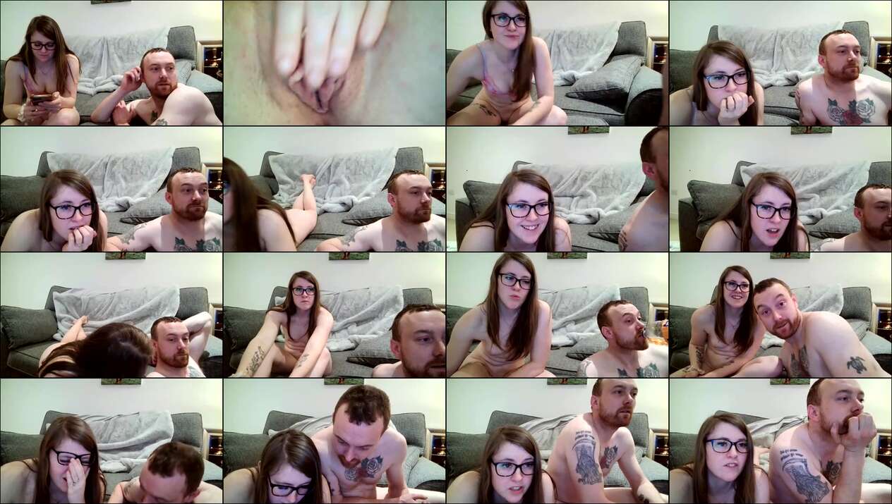 Emms2511Chaturbate Porn Cam 2024-02-08