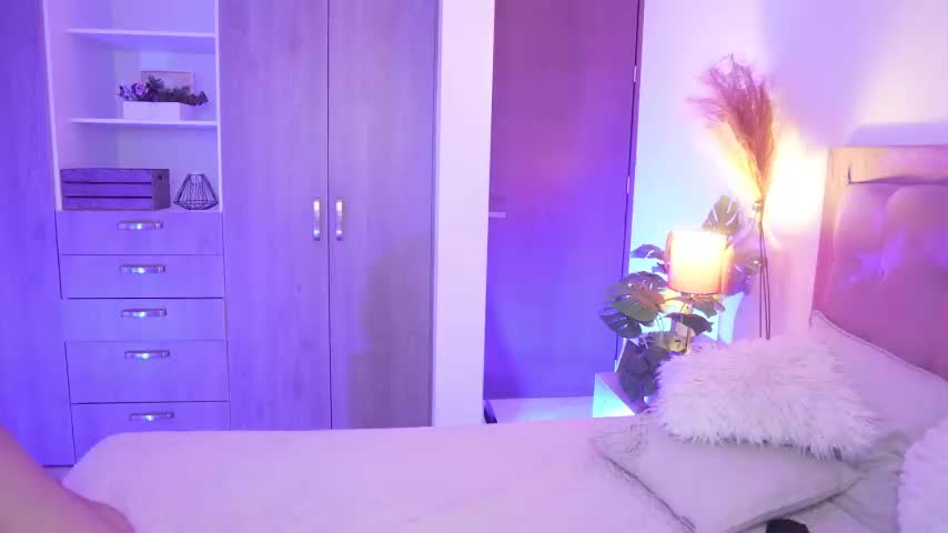 EmyiiChaturbate Porn Cam 2023-06-05
