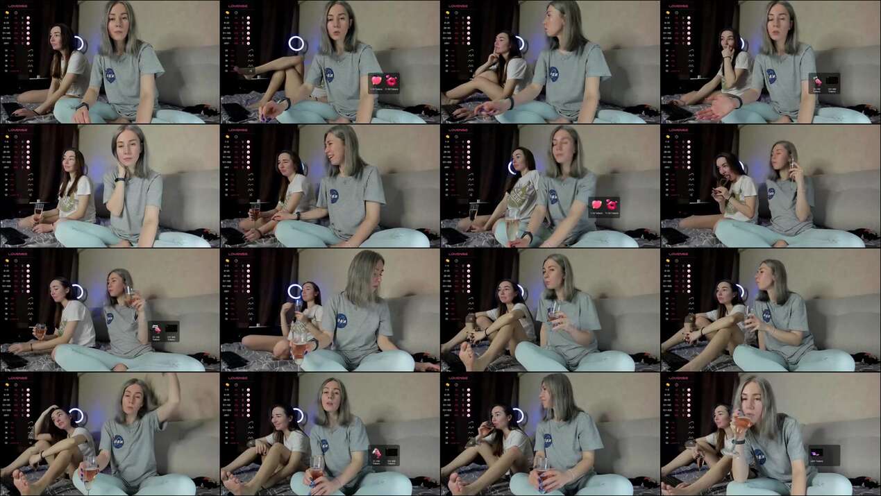Ergoproxy_Chaturbate Porn Cam 2023-12-31