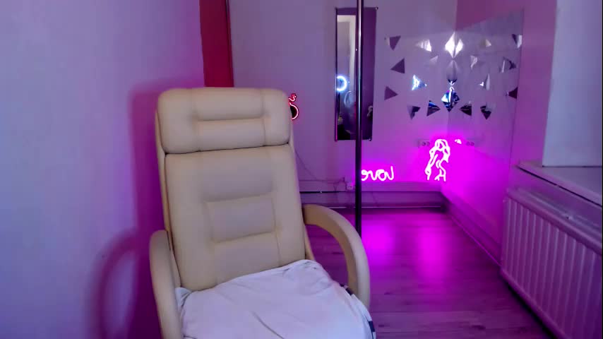 Erica_blackChaturbate Porn Cam 2023-07-26