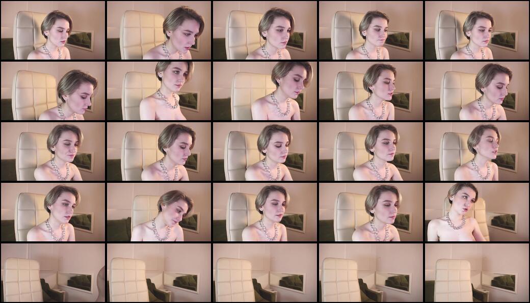 Erica_blackChaturbate Porn Cam 2024-01-31