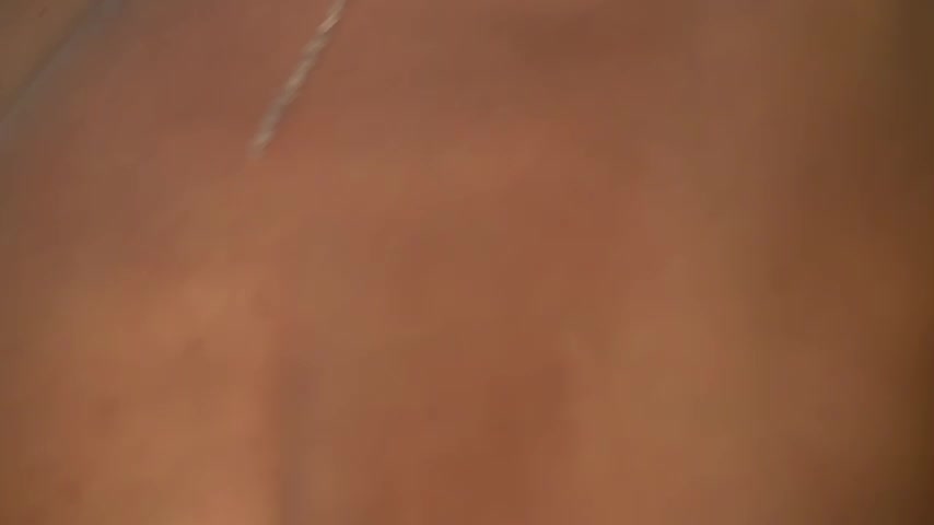 ErikabeeChaturbate Porn Cam 2023-06-13
