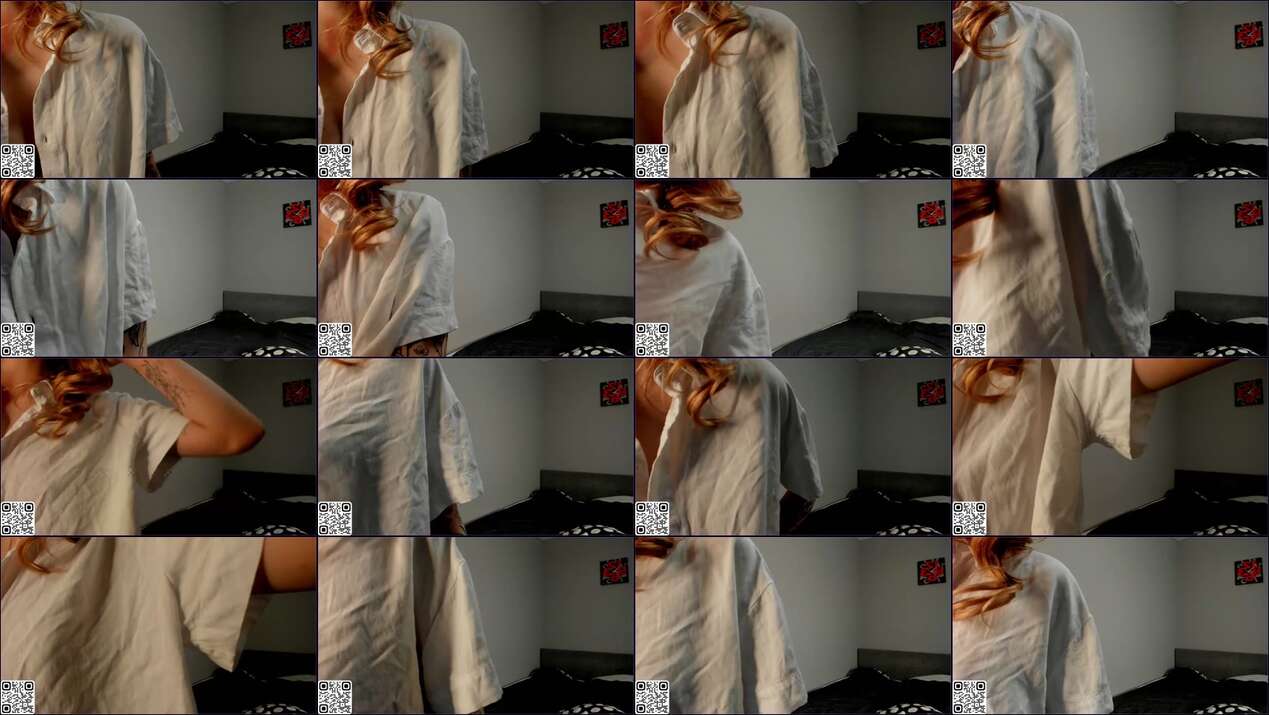 ErlinebowmChaturbate Porn Cam 2024-02-19