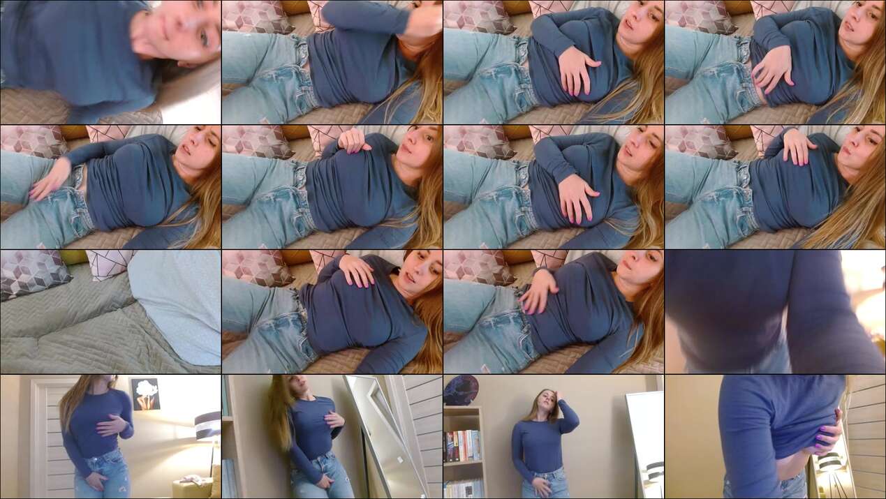 Erotic_vibeChaturbate Porn Cam 2023-11-03