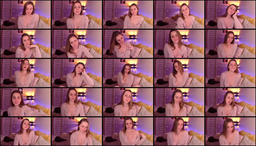 Erotic_vibeChaturbate Porn Cam 2024-01-19