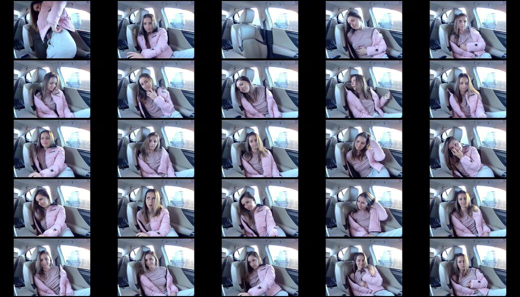 Erotic_vibeChaturbate Porn Cam 2024-02-17