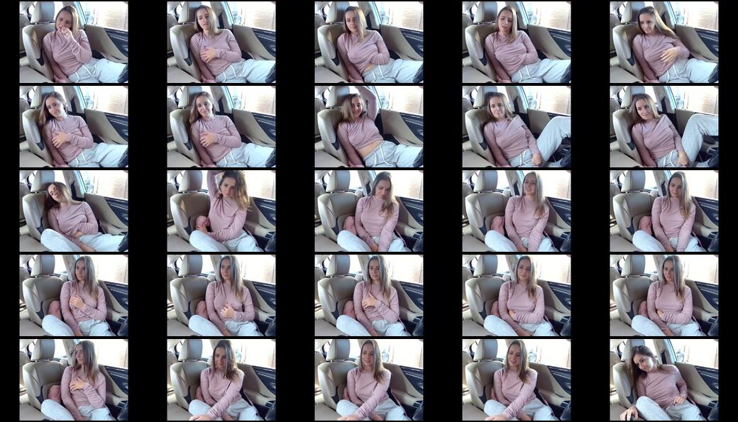 Erotic_vibeChaturbate Porn Cam 2024-02-29