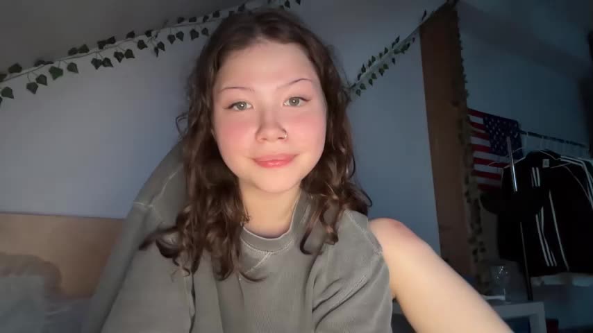 Eternal_infiniteChaturbate Porn Cam 2023-10-23