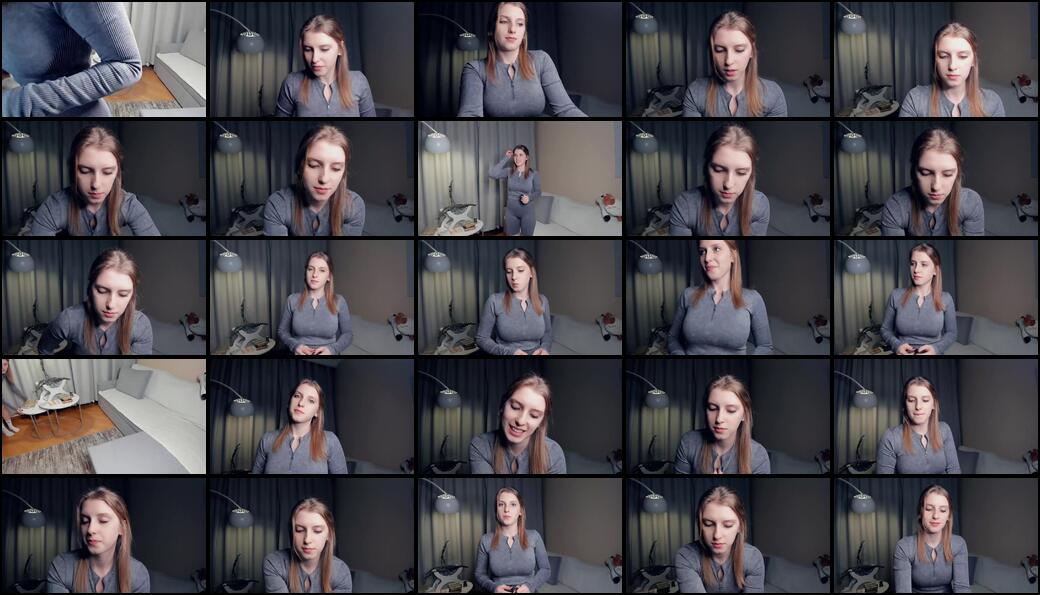 EternalvenusChaturbate Porn Cam 2024-02-23