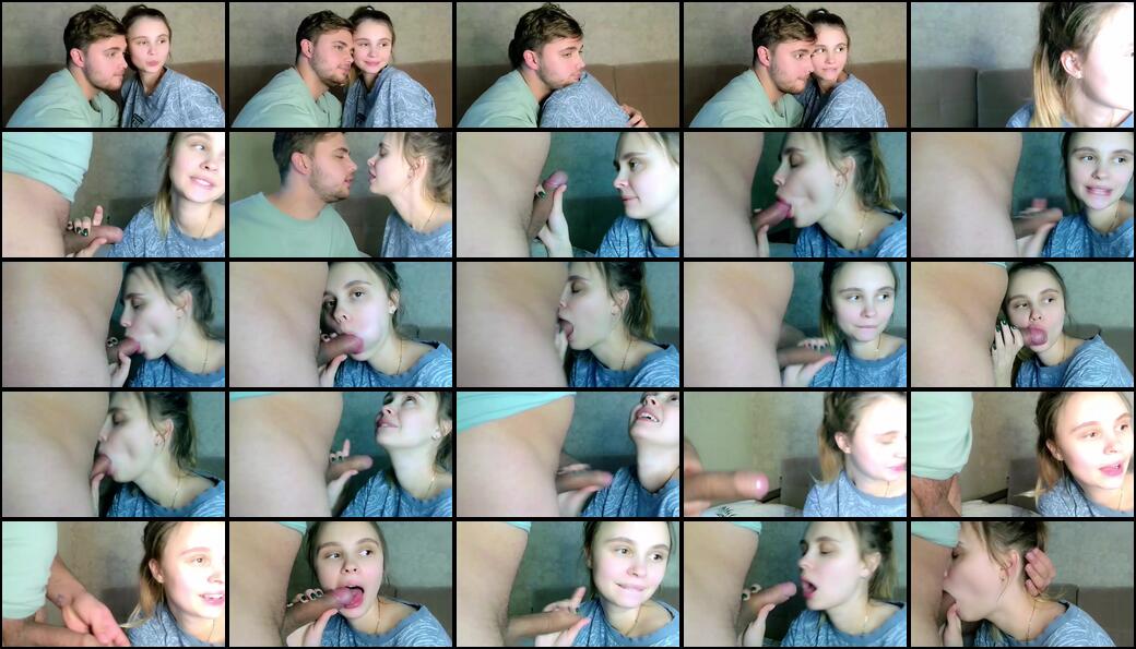 Eva_calvinChaturbate Porn Cam 2024-01-12