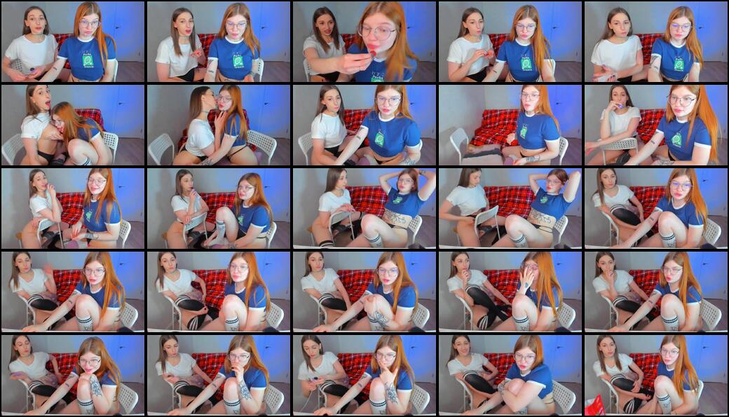 Eva_meow_evaChaturbate Porn Cam 2024-02-06