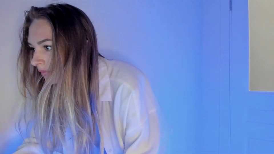 Eva_vexChaturbate Porn Cam 2023-09-21