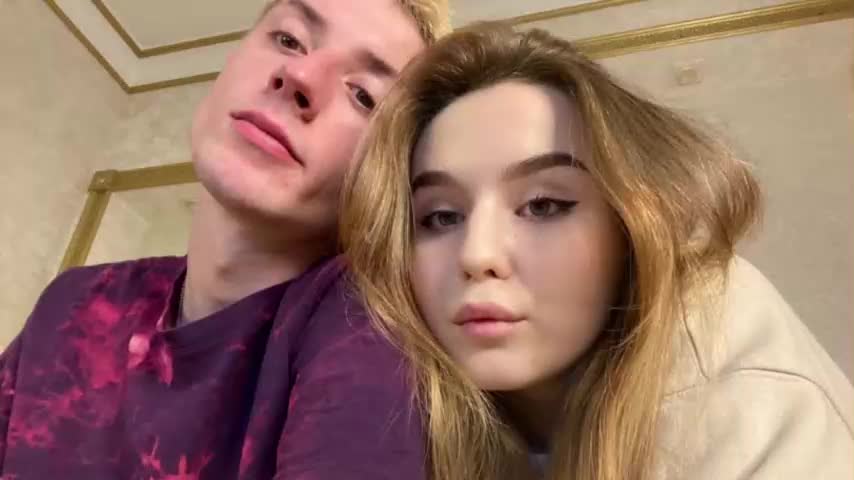EvaogkushChaturbate Porn Cam 2023-01-02
