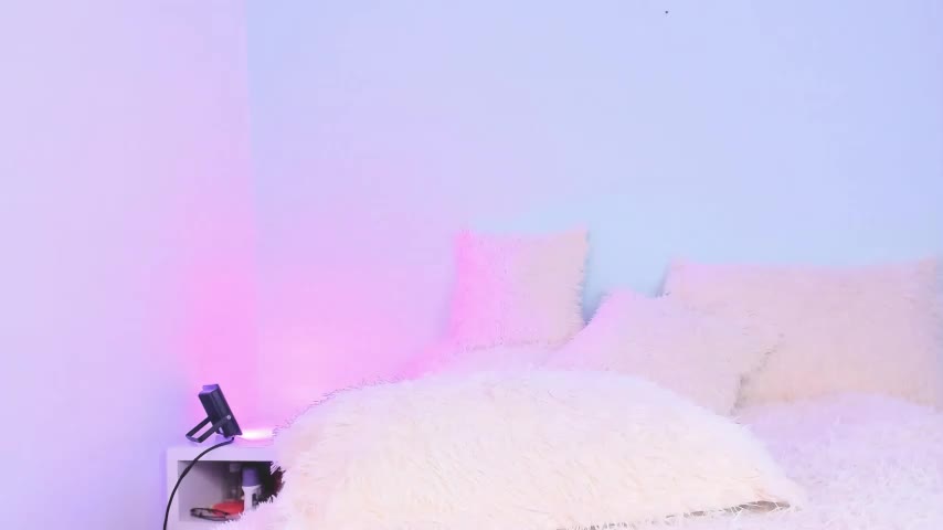 Evelin_gh1Chaturbate Porn Cam 2023-05-07