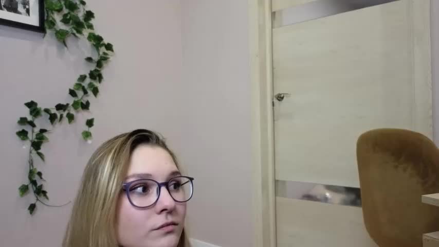 EvepearceChaturbate Porn Cam 2023-09-18